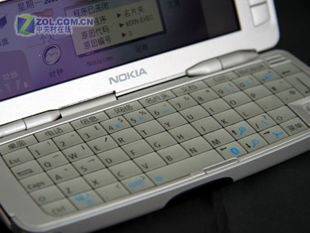 ŵ���ǣ�NOKIA��9300ͼƬ���� ��82�� -ZOL�йش����ߵ�82��