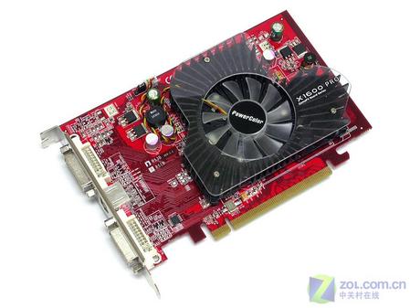 6��Ʒ�� 12��1600PRO�Կ��۸���ƴͼƬ����,ͼ5-ZOL�йش����ߵ�5��