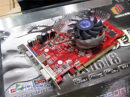 6��Ʒ�� 12��1600PRO�Կ��۸���ƴͼƬ����,ͼ11-ZOL�йش����ߵ�11��