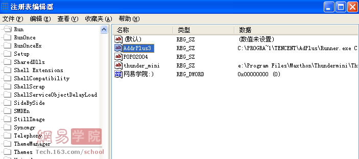 ͼƬ����,ͼ3-ZOL�йش����ߵ�3��