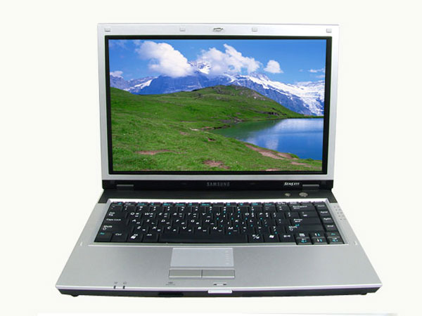 ���ǣ�Samsung��X11-CV02ͼƬ���� ��24�� -ZOL�йش����ߵ�24��