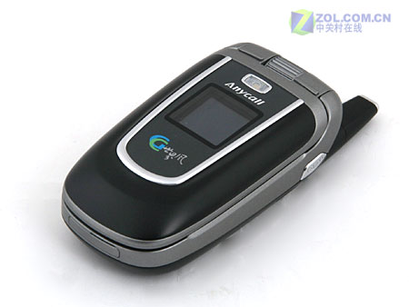 ���ǣ�Samsung��SCH-W379ͼƬ���� ��6�� -ZOL�йش����ߵ�6��