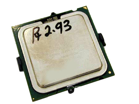 Intel����4 516(ɢ) ��1��
