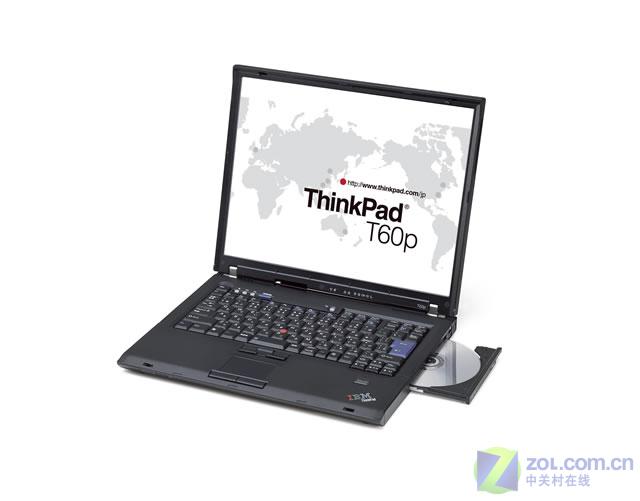 �����ձ�����˫��NB X60��13000Ԫ��ͼƬ����,ͼ1-ZOL�йش����ߵ�1��