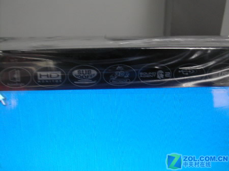������Ʒ�����ˣ�������190G��5830ͼƬ����,ͼ3-ZOL�йش����ߵ�3��