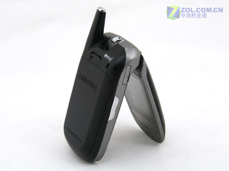 ���ǣ�Samsung��SCH-W379ͼƬ���� ��19�� -ZOL�йش����ߵ�19��