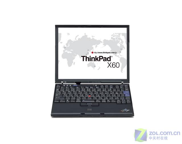 �����ձ�����˫��NB X60��13000Ԫ��ͼƬ����,ͼ5-ZOL�йش����ߵ�5��