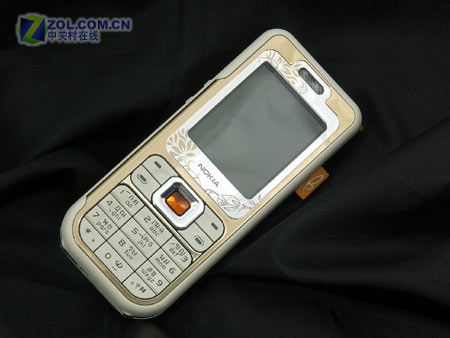 ŵ���ǣ�NOKIA��7360ͼƬ���� ��35�� -ZOL�йش����ߵ�35��