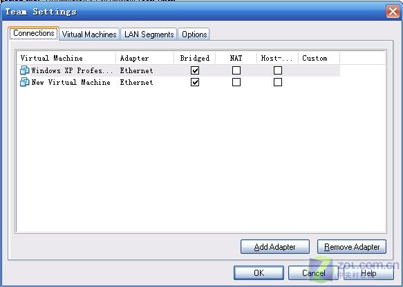 �û������ж��ϵͳ ȫ�����������VMwareͼƬ����,ͼ9-ZOL�йش����ߵ�9��