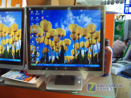 AOC196S+ͼƬ���� ��6�� -ZOL�йش����ߵ�6��