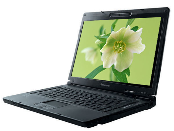 ���루lenovo������100AD750W4512080BXW2 ��1��
