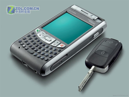 Խ��Խ��P990 ��ʿͨ������T830��ͼ��ͼƬ����,ͼ1-ZOL�йش����ߵ�1��