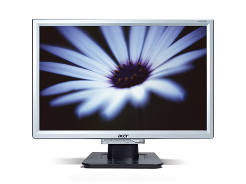 Acer�곞Acer AL2016WsdͼƬ���� ��5�� -ZOL�йش����ߵ�5��