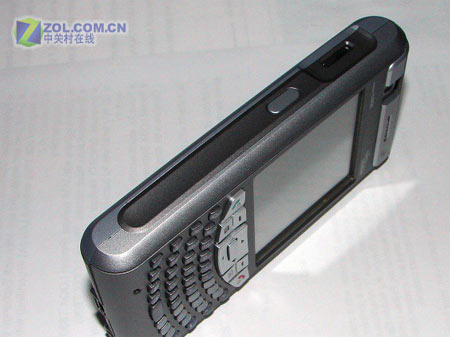 Խ��Խ��P990 ��ʿͨ������T830��ͼ��ͼƬ����,ͼ7-ZOL�йش����ߵ�7��