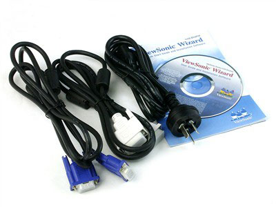 ���ɣ�ViewSonic��VA2012wbͼƬ���� ��6�� -ZOL�йش����ߵ�6��