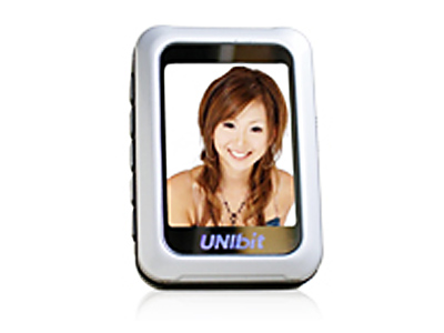 �Ű���X-610��256MB�� ��1��