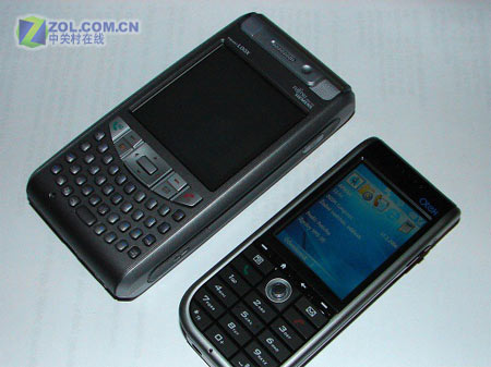 Խ��Խ��P990 ��ʿͨ������T830��ͼ��ͼƬ����,ͼ13-ZOL�йش����ߵ�13��