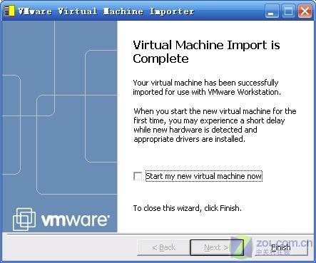 �û������ж��ϵͳ ȫ�����������VMwareͼƬ����,ͼ16-ZOL�йش����ߵ�16��
