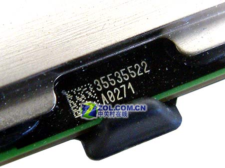 Intel����D 336(ɢ)ͼƬ���� ��5�� -ZOL�йش����ߵ�5��