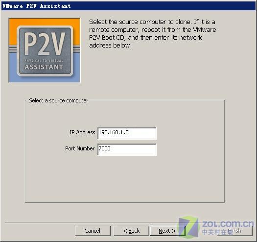 �û������ж��ϵͳ ȫ�����������VMwareͼƬ����,ͼ22-ZOL�йش����ߵ�22��