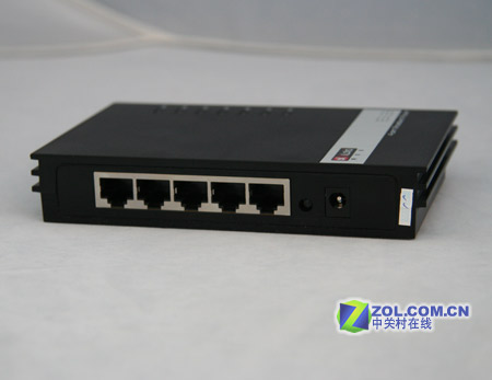 ��PS2����Ϸ·���� ������G3��ϸ����ͼƬ����,ͼ2-ZOL�йش����ߵ�2��