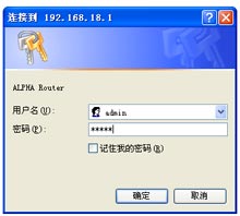 ��PS2����Ϸ·���� ������G3��ϸ����ͼƬ����,ͼ1-ZOL�йش����ߵ�1��