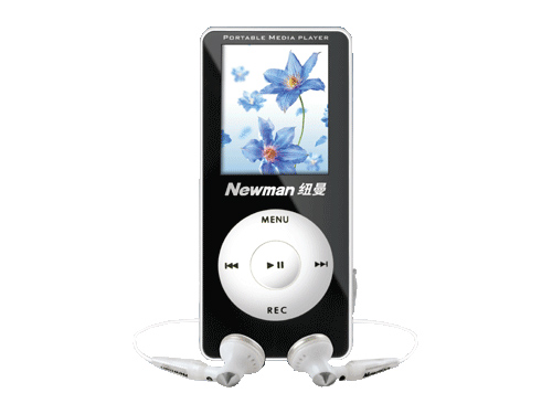 Ŧ��M818��512MB��ͼƬ���� ��5�� -ZOL�йش����ߵ�5��