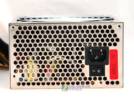 �ι��ٺ�535PE��Ƶ��ʿ ��1��