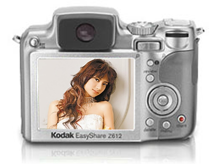 �´KODAK��Z612ͼƬ���� ��3�� -ZOL�йش����ߵ�3��