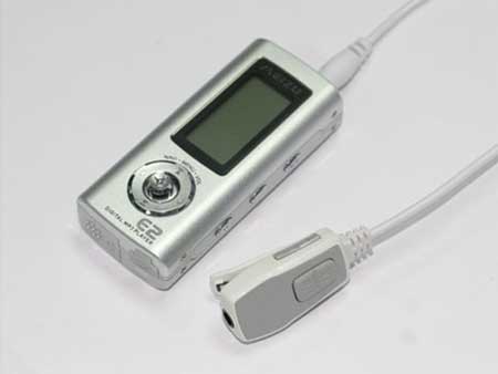 ������ʴ��� �����E3C��200Ԫ���ͼƬ����,ͼ1-ZOL�йش����ߵ�1��