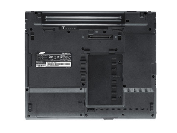 ���ǣ�Samsung��R65-CV05ͼƬ���� ��8�� -ZOL�йش����ߵ�8��
