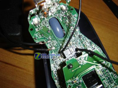 ��ղ������� �����쳬��Ӧ��е��ͼƬ����,ͼ9-ZOL�йش����ߵ�9��