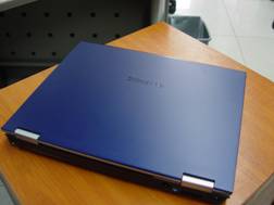   Ѷ�˴���LG��ǿNapa˫���»�����ͼƬ����,ͼ2-ZOL�йش����ߵ�2��