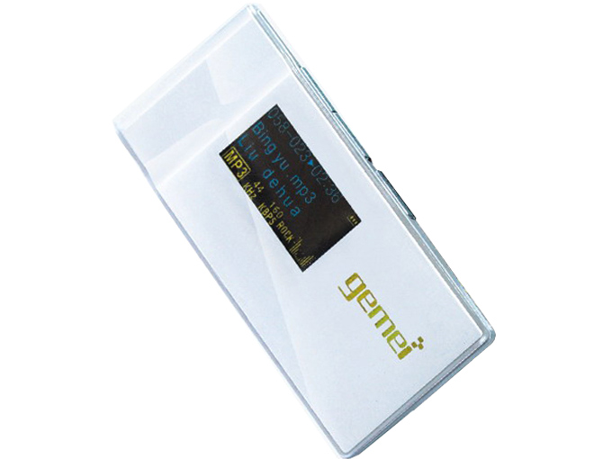 ����M9��256MB��ͼƬ���� ��6�� -ZOL�йش����ߵ�6��