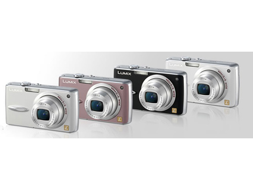 ���£�Panasonic��FX01GKͼƬ���� ��17�� -ZOL�йش����ߵ�17��