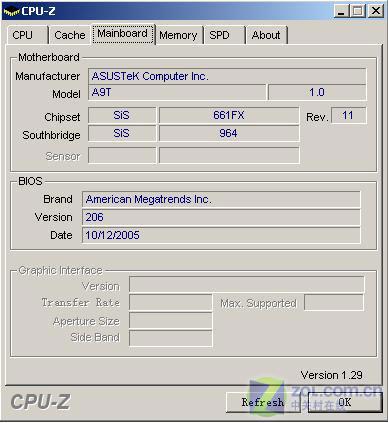 5999ԪNBҲ������ ��˶A9��������ͼƬ����,ͼ2-ZOL�йش����ߵ�2��