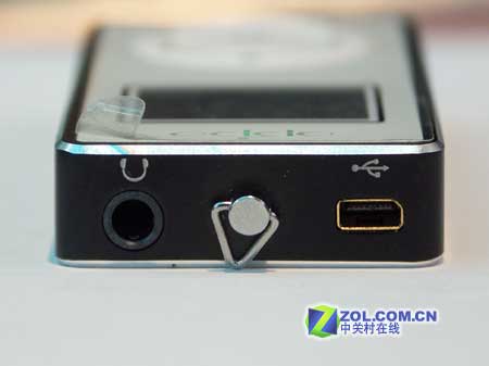 OPPOx19��256M��ͼƬ���� ��6�� -ZOL�йش����ߵ�6��