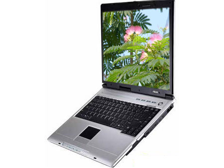 ��˶��ASUS��Z91515C-DR ��1��