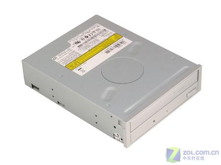 ����Ҳ���� NEC���4551A���� 399ԪͼƬ����,ͼ5-ZOL�йش����ߵ�5��