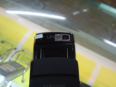 ���ǣ�Samsung��SGH-D808ͼƬ���� ��13�� -ZOL�йش����ߵ�13��