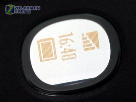 ���ᰮ���ţ�Sony Ericsson��Z300cͼƬ���� ��20�� -ZOL�йش����ߵ�20��