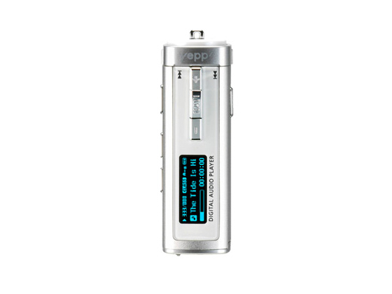 ���ǣ�Samsung��YP-T55X��512MB��ͼƬ���� ��19�� -ZOL�йش����ߵ�19��