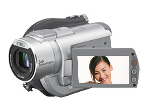 ���ᣨSONY��DVD805E ��1��