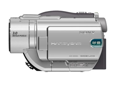 ���ᣨSONY��DVD805EͼƬ���� ��10�� -ZOL�йش����ߵ�10��