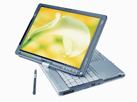 ��ʿͨ��FUJITSU��ST5030ͼƬ���� ��2�� -ZOL�йش����ߵ�2��
