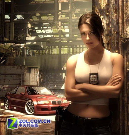 ���ܼ���쭳���Ȥ �˿���̴��Ƽ�ͼƬ����,ͼ10-ZOL�йش����ߵ�10��