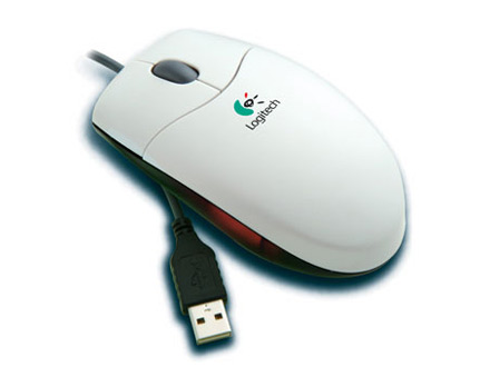 �޼���Logitech����羢��USBͼƬ���� ��5�� -ZOL�йش����ߵ�5��