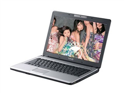 ���ᣨSONY��VGN-FJ68C ��1��