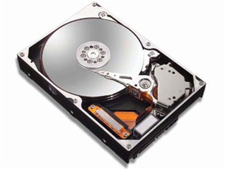 ���أ�Maxtor��250GB Plus10 7200ת 16M������/ɢ�� ��1��