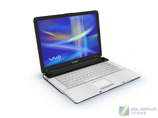 6400�Կ� �����±�FS48��10988ԪͼƬ����,ͼ1-ZOL�йش����ߵ�1��